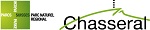 Logo Chasseral